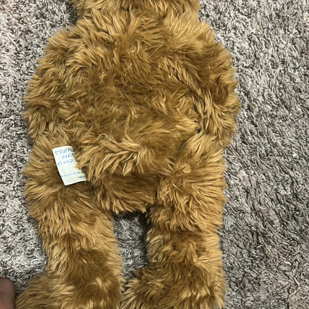 Build a bear - Picture 4 of 6